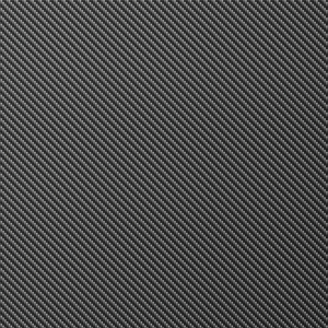 Carbon