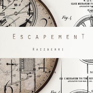 Escapement