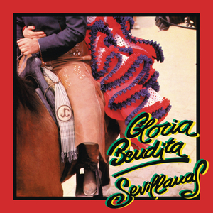 La Brisa Marismeña (Remasterizado)