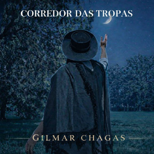 CORREDOR DAS TROPAS