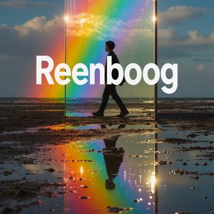 Tyd Vir Refleksie