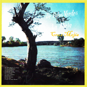 Corrido de Pedro Benard