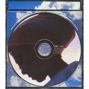 BANG BANG BANG Home Sweet Home（AI BIGBANG Remix)