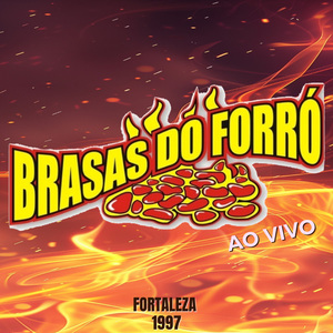 Tenda (Ao Vivo)