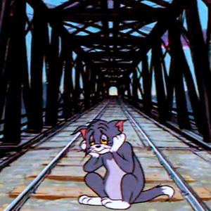 “梨花带雨的哭泣及对你的思念愈加强烈”