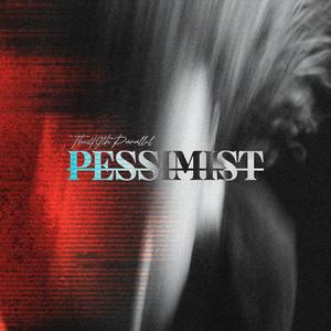 Pessimist