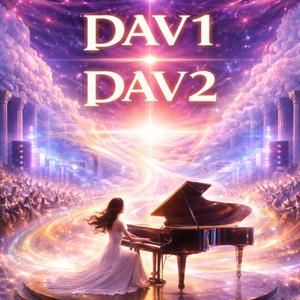 Partition Dav2