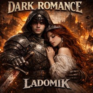 DARK ROMANCE