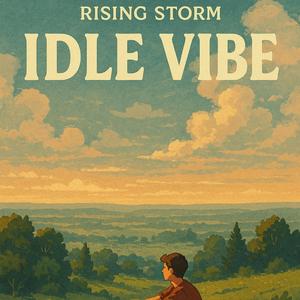 Idle Vibe