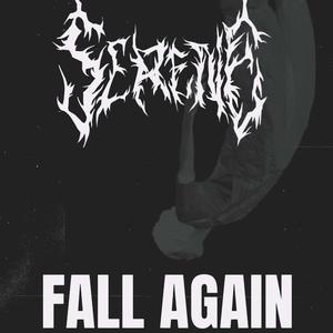FALL AGAIN