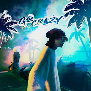 Go Crazy