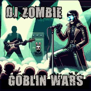 When the dead come crawling back homeProtect Poland