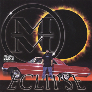 Shantastic and Tre (skit)