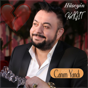 Canım Yandı