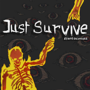 Just survive