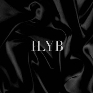 ILYB (feat. colocasia) (Radio Edit)