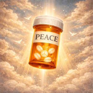 Peace