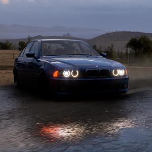 Drift Soul（PHONK）