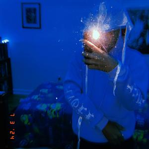 Antisocial (feat. Malik) (Sped Up)