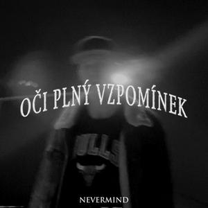Oči Plný Vzpomínek (feat. HNS)