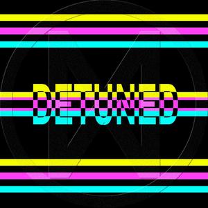 Detuned