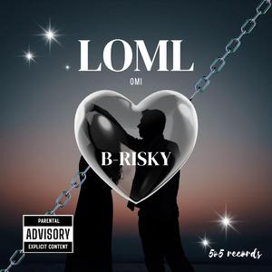 Loml