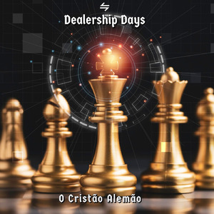 Dealership Days (Acoustic)