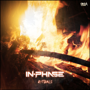 Rituals (Original Version)