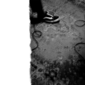 тропинка (demo)