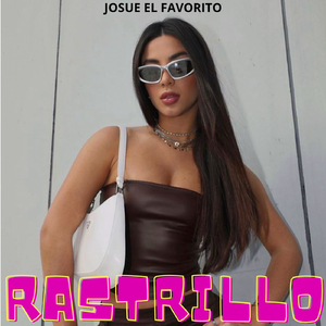 Rastrillo