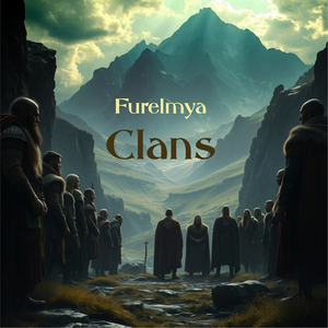 Clans