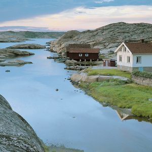 西西里舞曲 Siciliano