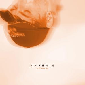 gone with a fade (feat. Pizza Boy)