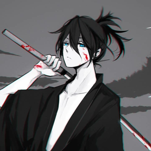 FREE "Slaughter" Aggressive Trap Type Beat