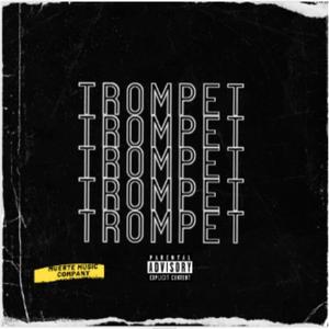 TROMPET