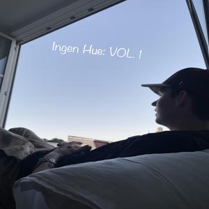 Mig Og Min Afhængighed