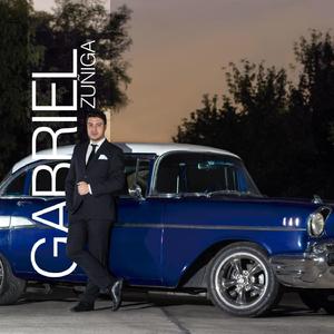 La sangre - Medley (with Cristián Morales)