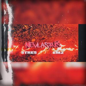 Nevlastníš (feat. EM2) (Original)