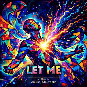 Let Me (Electro House)