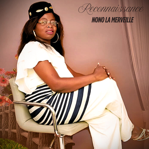 Reconnaissance