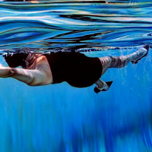 Inflatable (Sequence 2) (Bonus Track)