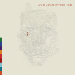 I'm Weary of Lying Alone