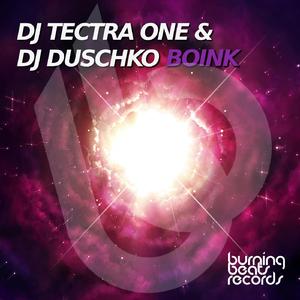 Boink (Original Mix)