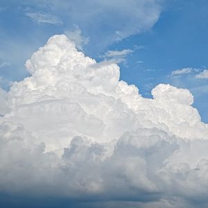 夏夜最后的烟火（cover：颜人中）