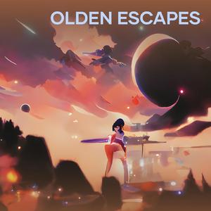 Olden Escapes