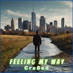 When You Came Along