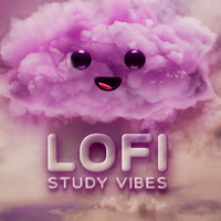 Lofi Cloud资料,Lofi Cloud最新歌曲,Lofi CloudMV视频,Lofi Cloud音乐专辑,Lofi Cloud好听的歌