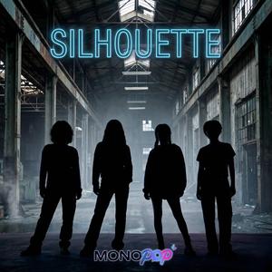 SILHOUETTE