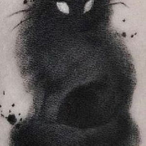 S.I.N.G.L.E. (slowed)