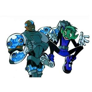 GAYVION THONGSON (feat. Yung Dastard)